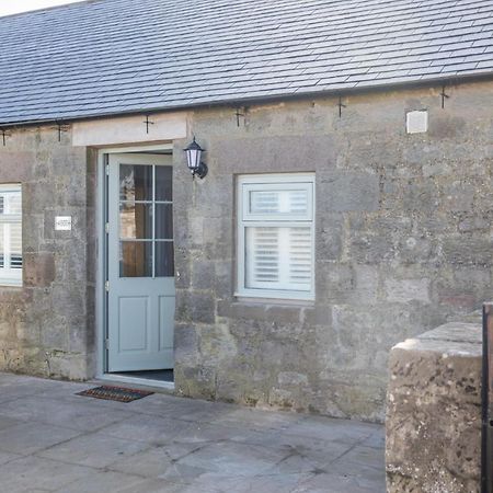 Host & Stay - Lavender Cottage Bamburgh Exterior photo
